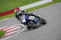 31-08-2020 Donington Park photos by Peter Wileman